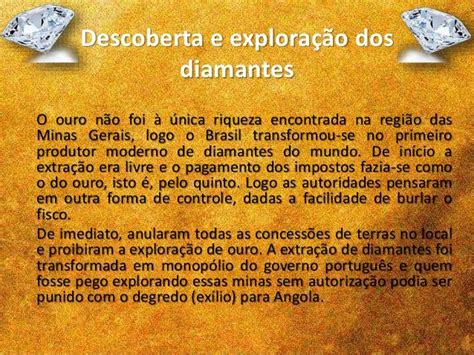 A Mãe da Floresta que Encara a Eternidade: Uma Exploração em Ouro e Obsidiana!