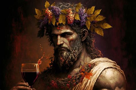  A Copa de Dionysos: Um Banquete Visual de Detalhes Exuberantes e Contornos Elegantes!