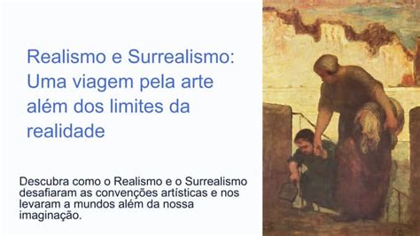  A Felicidade das Estrelas Uma Jornada Entre o Realismo e o Surrealismo Vietnamita!