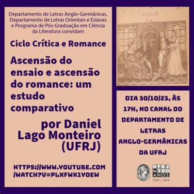  Ascensão de Quetzalcóatl Um Estudo em Duelos de Luz e Sombra!